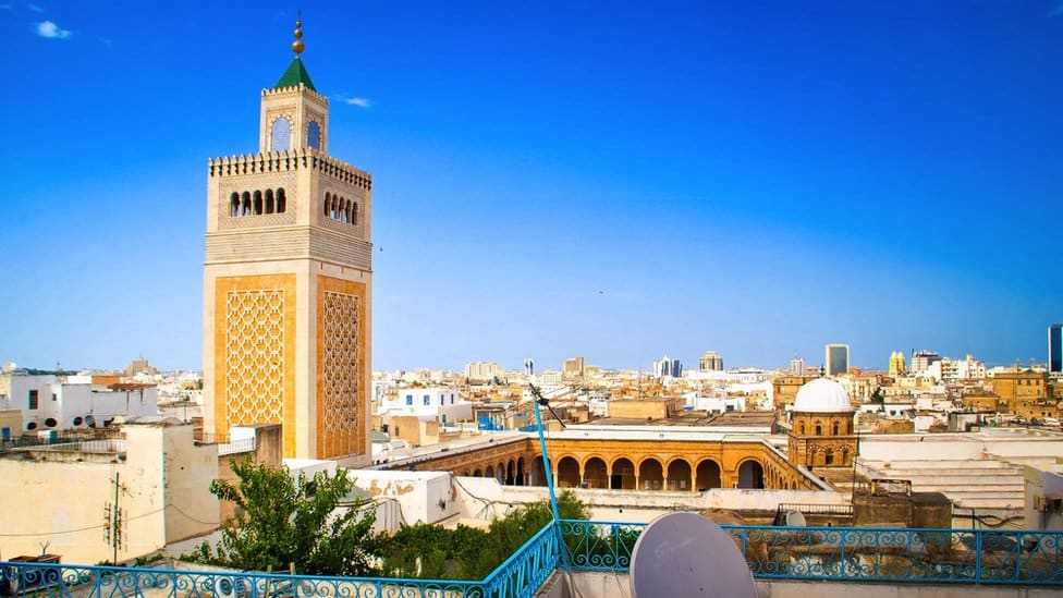 _127609187_8ab4d08f-478f-4f1f-ac0e-99252e7725d1