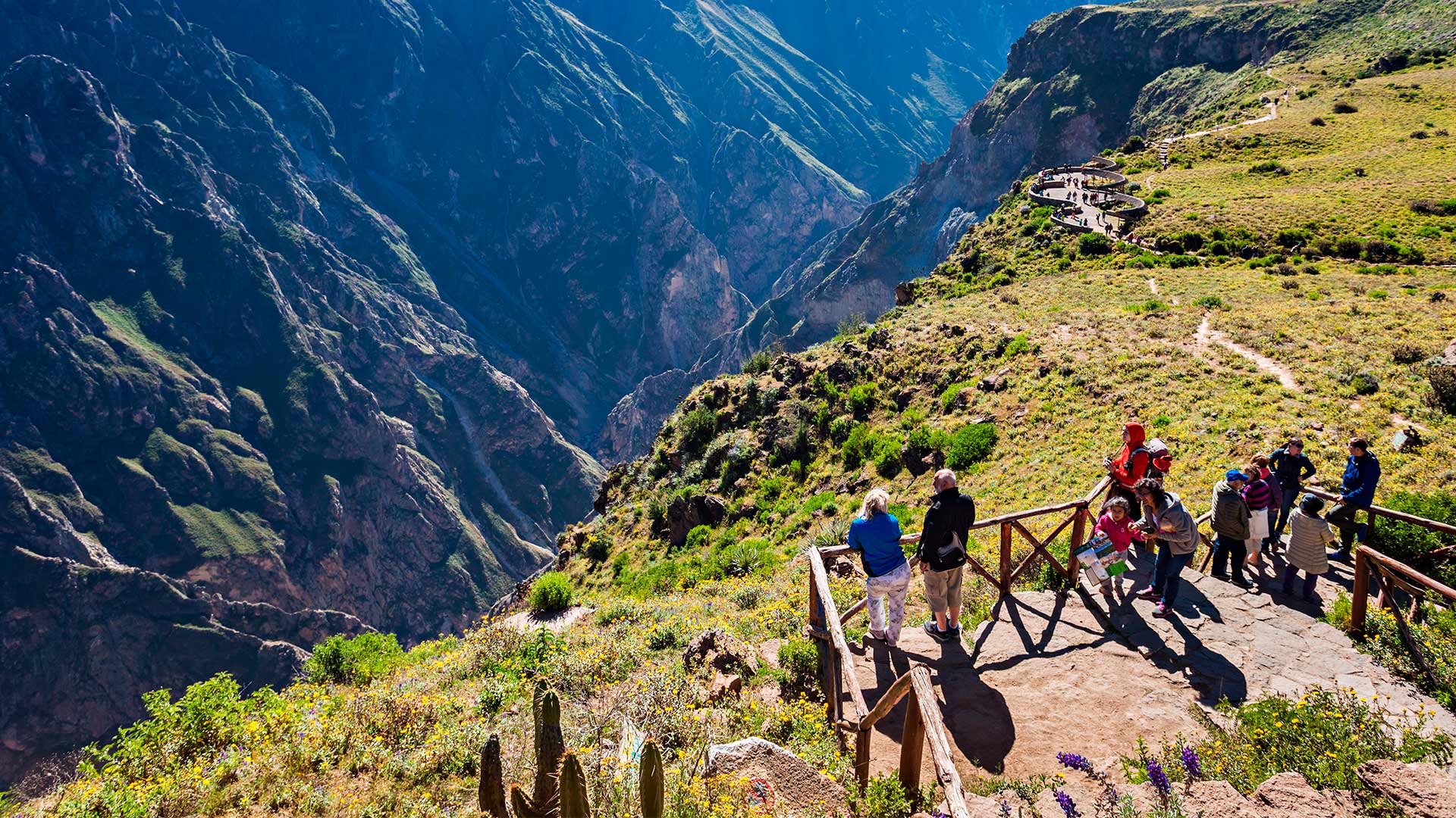 canion-do-colca
