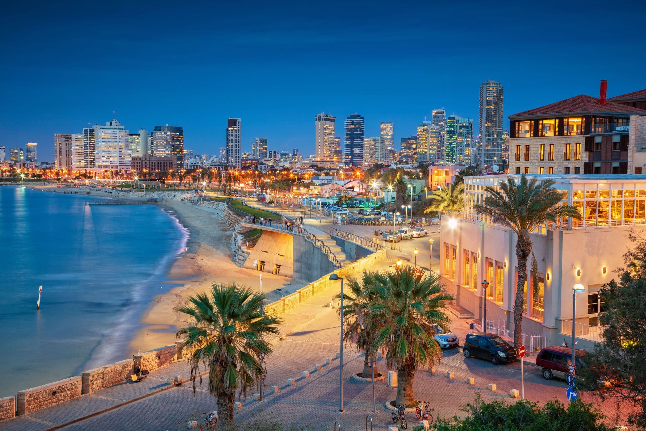 telaviv