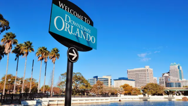 150828005941_orlando_7_624x351_thinkstock_nocredit.jpg