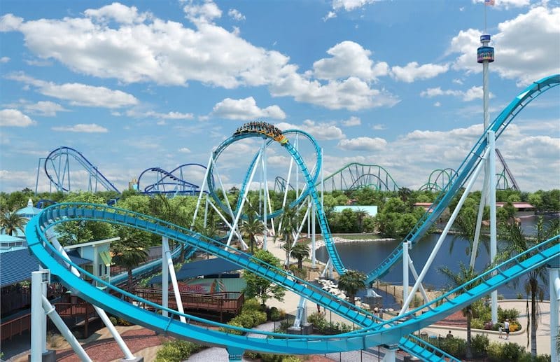 area-pipeline-the-surf-coaster-seaworld-orlando