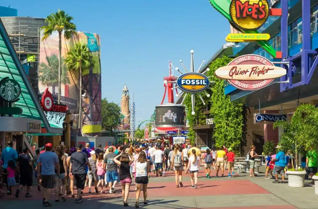 dicas-para-economizar-em-orlando