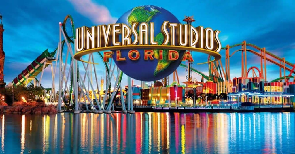 universal-studios-florida-orlando-1024x534