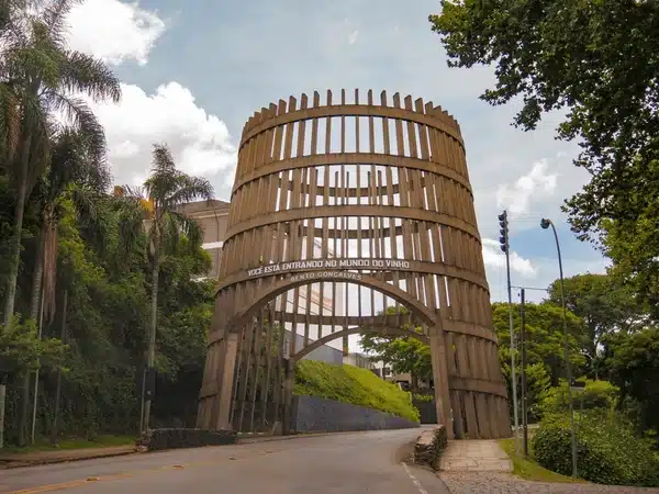 bento-goncalves-rs-brazil-december-600nw-2701469059-bento-goncalves